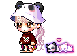 Cloudie